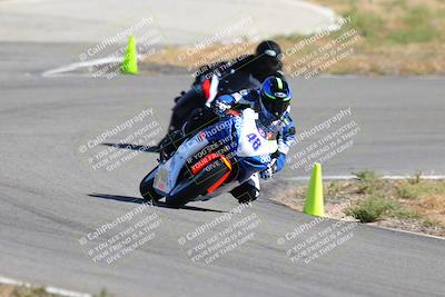 media/Oct-14-2023-TrackXperience (Sat) [[0517685739]]/Level 3/session 5 turn 12/